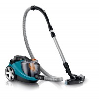 Пылесос безмешковой Philips FC 9713/01
