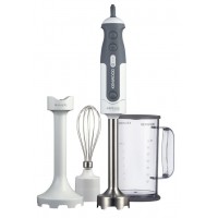 Блендер KENWOOD HDP 304 white