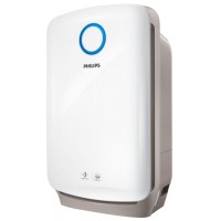 Увлажнитель воздуха PHILIPS AC4080/10