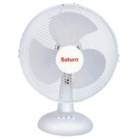 Вентилятор SATURN ST-FN8271 35Вт