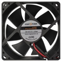 Вентилятор 90 mm LogicPower F9NB FAN-90MM 3pin