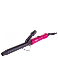 Плойка Mirta HC 5110