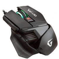 Мышь Gemix W-130 игровая