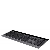 Клавиатура Rapoo E9270 wireless, черная