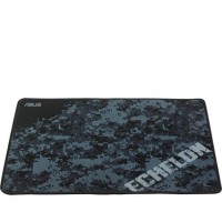 Коврик ASUS Echelon gaming (90YH0031-BDUA00)
