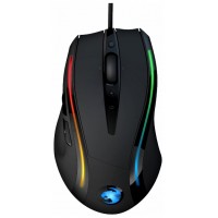 Мышь Roccat Kone XTD – Max Customization Gaming Mouse (ROC-11-810) черная