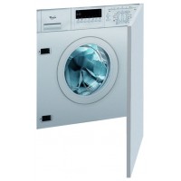 Стиральная машина Whirlpool AWOC 0614 белый