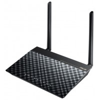 Модем ASUS DSL-N14U ADSL 2/2+