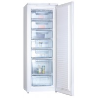 Морозильная камера SATURN ST-CF1984U белый