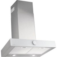 Вытяжка кухонная Gorenje DT6SY2W White