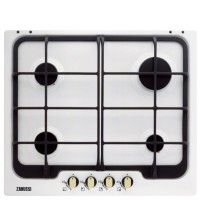 Варочная поверхность ZANUSSI ZGG966414M
