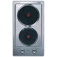 Варочная поверхность Whirlpool AKT 310 IX