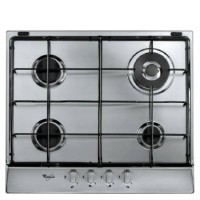 Варочная поверхность Whirlpool AKR 352 IX