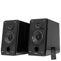 Колонки Edifier R1800TIII черний