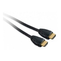 Кабель HDMI to HDMI 1.8m Prolink (PL048-0180)