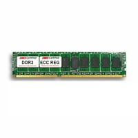 Модуль памяти для сервера DDR3 8192Mb IBM (49Y3778) / 1333MHz