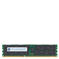 Модуль памяти для сервера DDR3 4096MB HP (713981-B21) 1600MHz