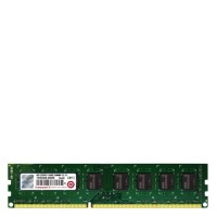 Модуль памяти DDR3 4GB 1600 MHz Transcend (TS512MLK64V6H)