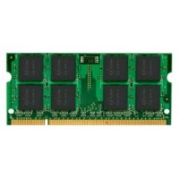 Модуль памяти SoDIMM DDR3 8GB 1600 MHz eXceleram (E30148A)