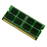 Модуль памяти SoDIMM DDR3 4GB 1600 MHz Team Elite (TED3L4G1600C11-S01)