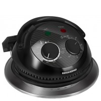 Аэрогриль REDMOND RAG-240