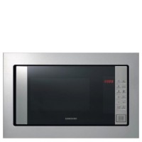 Встраиваемая микроволновая печь Samsung FW77SSTR/BWT