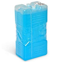 Аккумулятор холода КЕМПІНГ 400г (4820152610775)