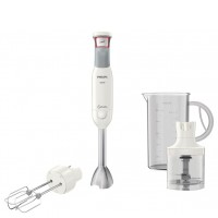 Блендер PHILIPS HR1646/00