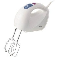 Миксер PHILIPS HR 1560/40