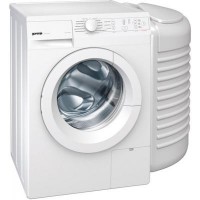 Стиральная машина Gorenje W72Y2/R