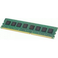 Модуль памяти DDR3 2GB 1600 MHz GEIL (GN32GB1600C11S)