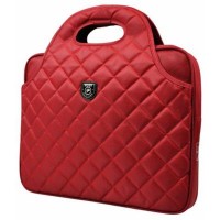 Газовая печь Gorenje GI 439  В