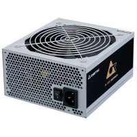 Блок питания Chieftec 550W APS-550SB