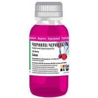 Чернила Colorway Canon CL-38/CLI-521 100мл Magen. CW521M , CW-CW521M01