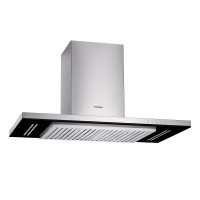 Вытяжка кухонная PYRAMIDA HEF 22 (P-600 MM)