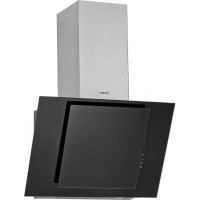 Вытяжка кухонная CATA CERES 600 XGBK