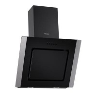 Вытяжка кухонная PYRAMIDA NR-F 60 INOX