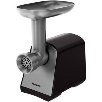 Мясорубка PANASONIC MK-ZG1500BTQ