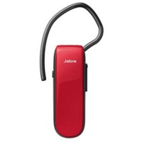 Bluetooth Jabra Classic black Multipoint