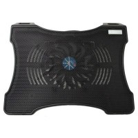 Подставка для ноутбука TITAN TTC-G27T