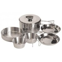 Набор посуды Tramp TRC-001