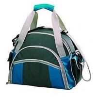 Набор для пикника Time Eco 410 Picnic (9822251280182)