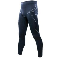 Штани Terra Incognita Elios L-XL 48/52