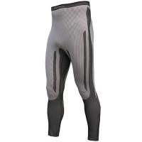 Штани Terra Incognita Yukon L-XL 48/52