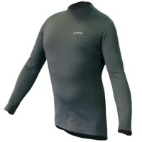 Футболка Terra Incognita Neox XXL 54/56