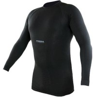 Футболка Terra Incognita Tempo S-M 44/48