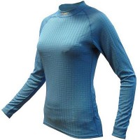 Футболка Terra Incognita Lotta XS 42/44