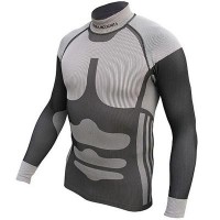 Футболка Terra Incognita Magnum XXL 52/56