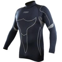 Футболка Terra Incognita Borea L-XL 48/52