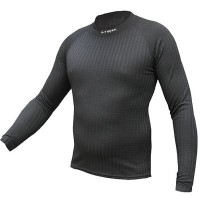 Футболка Terra Incognita Spark XXL 54/56